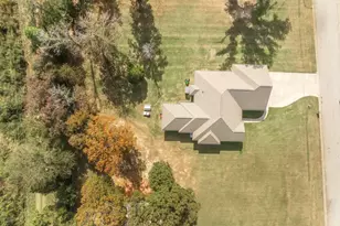 219 Rowland Cir, Byron, GA 31008 - Photo 41