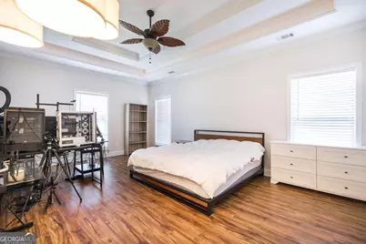 219 Rowland Circle, Byron, GA 31008 - Photo 19