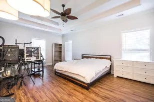 219 Rowland Cir, Byron, GA 31008 - Photo 19