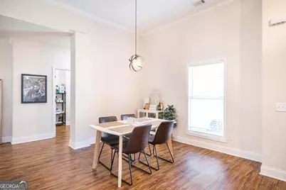 219 Rowland Circle, Byron, GA 31008 - Photo 9