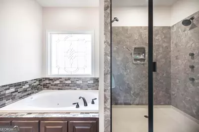 219 Rowland Circle, Byron, GA 31008 - Photo 23