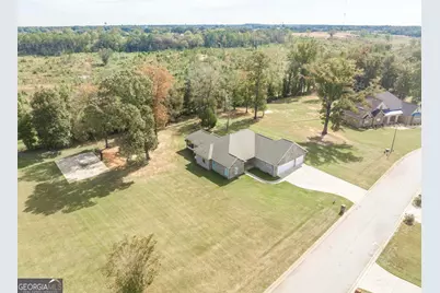 219 Rowland Circle, Byron, GA 31008 - Photo 43