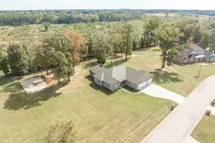 219 Rowland Cir, Byron, GA 31008 - Photo 43