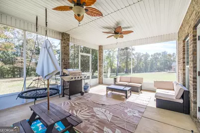 219 Rowland Circle, Byron, GA 31008 - Photo 31