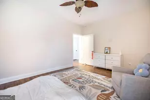 219 Rowland Cir, Byron, GA 31008 - Photo 25