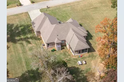 219 Rowland Circle, Byron, GA 31008 - Photo 39