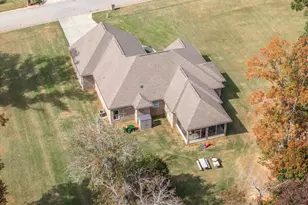 219 Rowland Cir, Byron, GA 31008 - Photo 39