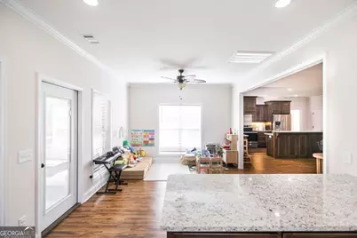 219 Rowland Circle, Byron, GA 31008 - Photo 29