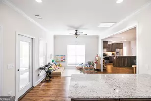 219 Rowland Cir, Byron, GA 31008 - Photo 29