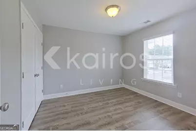 407 Ferguson Lane, Richmond Hill, GA 31324 - Photo 11