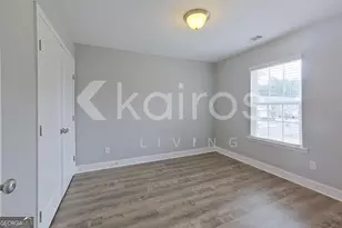 407 Ferguson Ln, Richmond Hill, GA 31324 - Photo 11