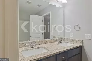 407 Ferguson Ln, Richmond Hill, GA 31324 - Photo 9