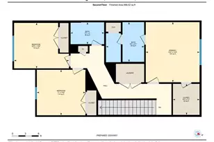 407 Ferguson Ln, Richmond Hill, GA 31324 - Photo 19