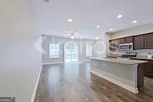 407 Ferguson Ln, Richmond Hill, GA 31324 - Photo 5