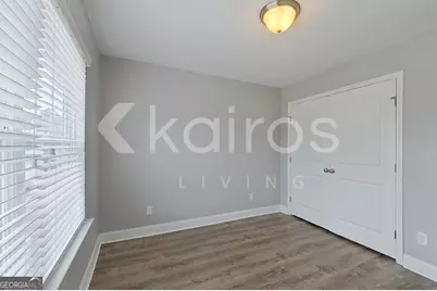 407 Ferguson Lane, Richmond Hill, GA 31324 - Photo 13