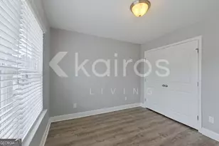 407 Ferguson Ln, Richmond Hill, GA 31324 - Photo 13