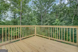 55 Bobwhite Ct, Monticello, GA 31064 - Photo 33