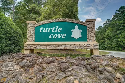 55 Bobwhite Court, Monticello, GA 31064 - Photo 51