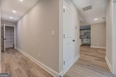 55 Bobwhite Court, Monticello, GA 31064 - Photo 27
