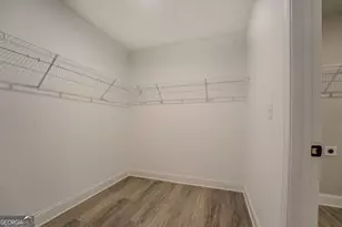 55 Bobwhite Ct, Monticello, GA 31064 - Photo 23