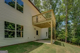 55 Bobwhite Ct, Monticello, GA 31064 - Photo 37