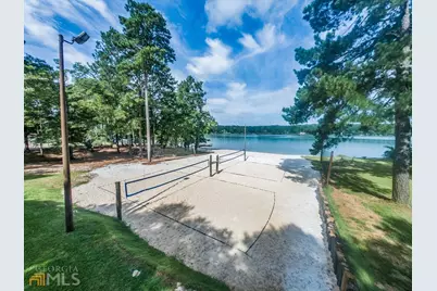 55 Bobwhite Court, Monticello, GA 31064 - Photo 53