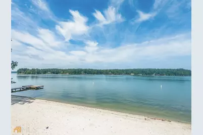 55 Bobwhite Court, Monticello, GA 31064 - Photo 47