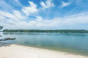 55 Bobwhite Ct, Monticello, GA 31064 - Photo 47