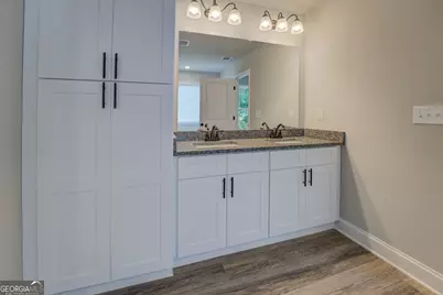 55 Bobwhite Court, Monticello, GA 31064 - Photo 21