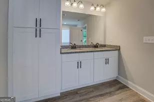 55 Bobwhite Ct, Monticello, GA 31064 - Photo 21