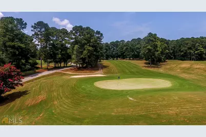 55 Bobwhite Court, Monticello, GA 31064 - Photo 55