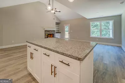 55 Bobwhite Court, Monticello, GA 31064 - Photo 13