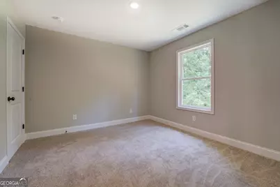 55 Bobwhite Court, Monticello, GA 31064 - Photo 31