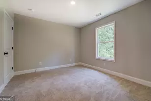 55 Bobwhite Ct, Monticello, GA 31064 - Photo 31