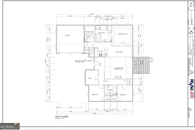 55 Bobwhite Court, Monticello, GA 31064 - Photo 63