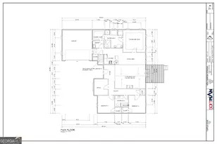 55 Bobwhite Ct, Monticello, GA 31064 - Photo 63