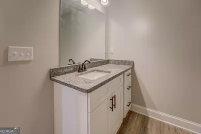 55 Bobwhite Court, Monticello, GA 31064 - Photo 29