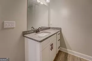 55 Bobwhite Ct, Monticello, GA 31064 - Photo 29