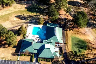 55 Bobwhite Ct, Monticello, GA 31064 - Photo 43