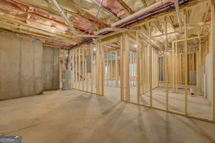 55 Bobwhite Ct, Monticello, GA 31064 - Photo 41