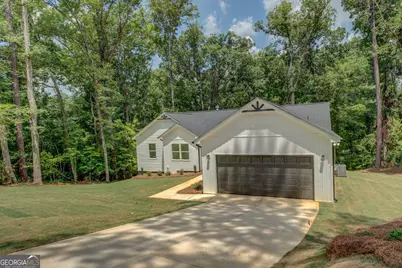 55 Bobwhite Court, Monticello, GA 31064 - Photo 57