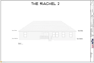 55 Bobwhite Court, Monticello, GA 31064 - Photo 59