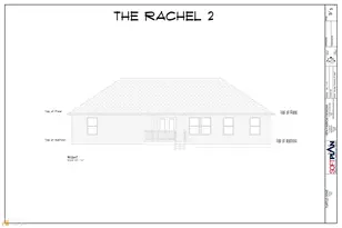 55 Bobwhite Ct, Monticello, GA 31064 - Photo 59