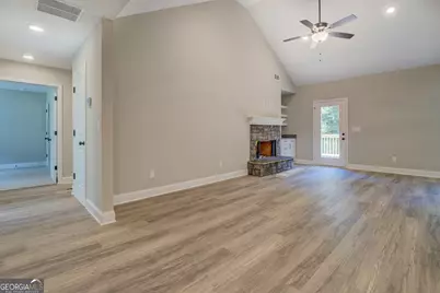 55 Bobwhite Court, Monticello, GA 31064 - Photo 5