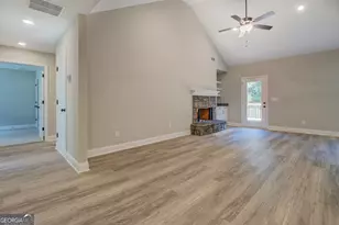 55 Bobwhite Ct, Monticello, GA 31064 - Photo 5