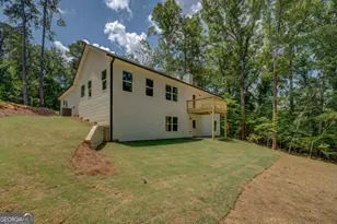 55 Bobwhite Ct, Monticello, GA 31064 - Photo 35
