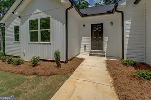 55 Bobwhite Ct, Monticello, GA 31064 - Photo 3