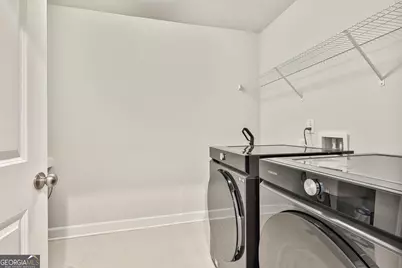 164 Westberry Street, Peachtree City, GA 30269 - Photo 47