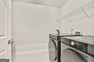 164 Westberry St, Peachtree City, GA 30269 - Photo 47