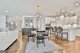 164 Westberry St, Peachtree City, GA 30269 - Photo 33